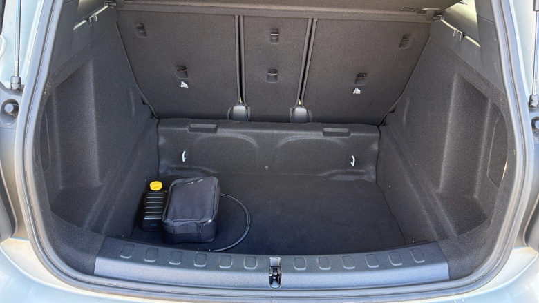 MINI Countryman 2.0 Cooper S Sport 5dr Petrol Hatchback